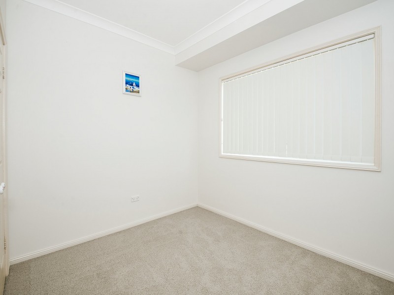 76 Nirvana Street, Long Jetty NSW 2261