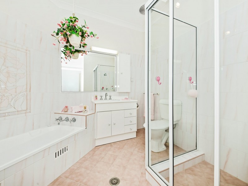 76 Nirvana Street, Long Jetty NSW 2261