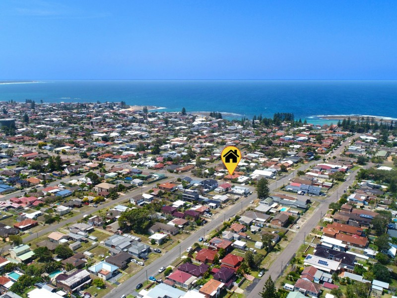 76 Nirvana Street, Long Jetty NSW 2261