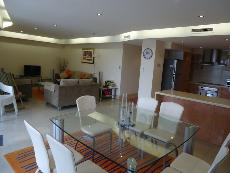 32/15-17 Torrens Avenue, The Entrance NSW 2261