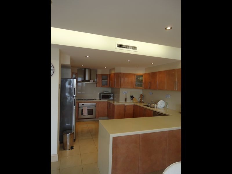 32/15-17 Torrens Avenue, The Entrance NSW 2261