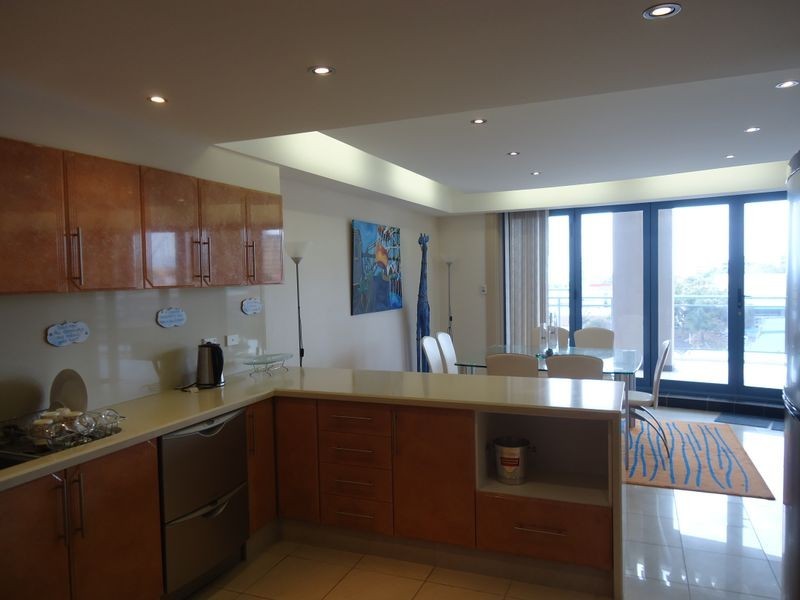 32/15-17 Torrens Avenue, The Entrance NSW 2261