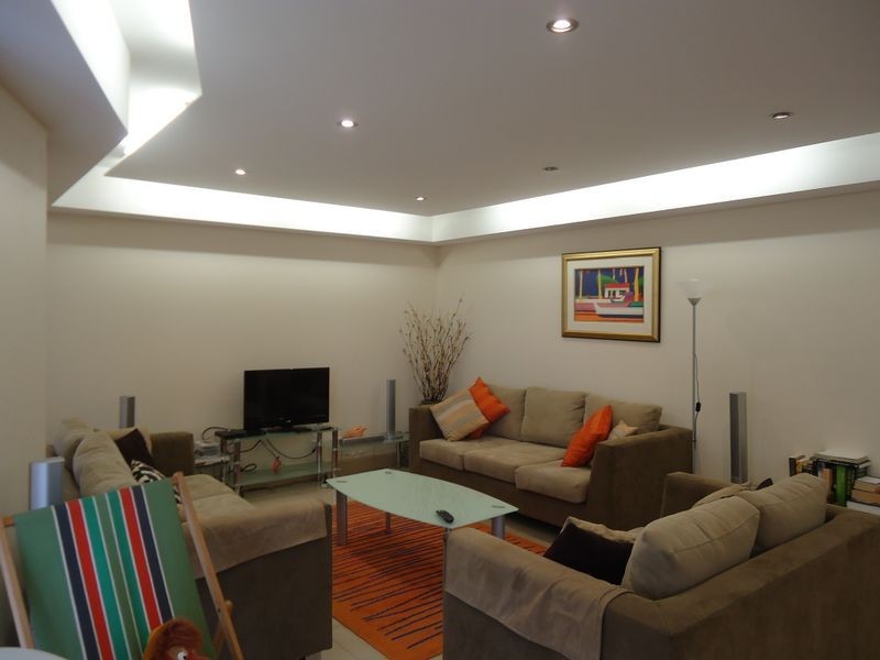 32/15-17 Torrens Avenue, The Entrance NSW 2261