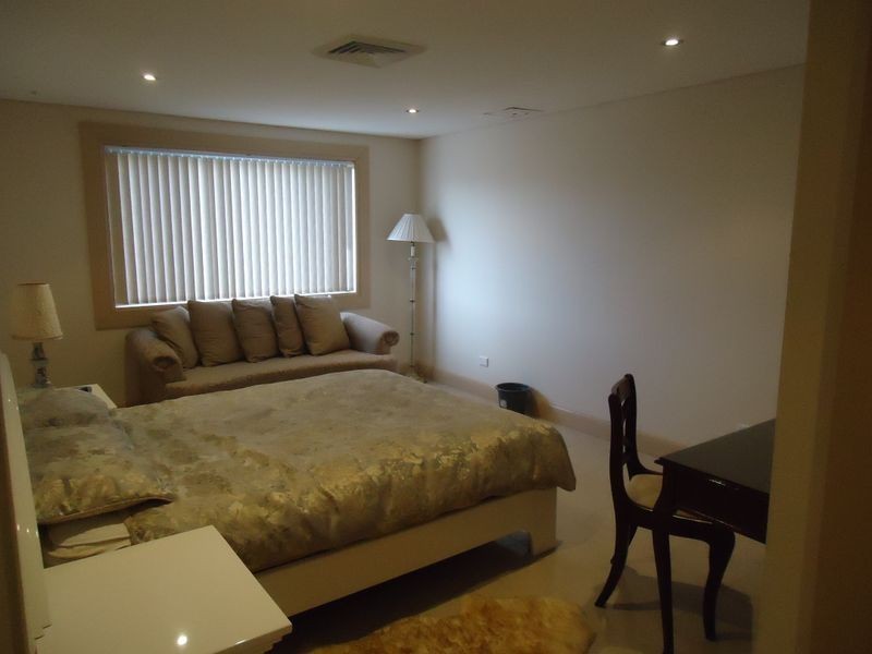 32/15-17 Torrens Avenue, The Entrance NSW 2261