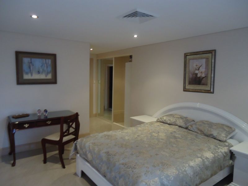 32/15-17 Torrens Avenue, The Entrance NSW 2261