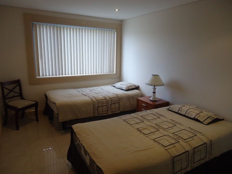 32/15-17 Torrens Avenue, The Entrance NSW 2261