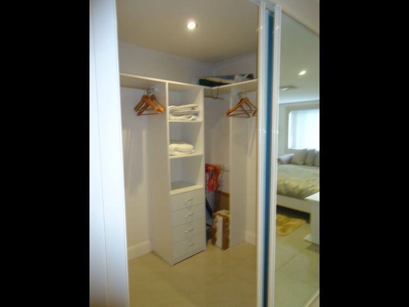 32/15-17 Torrens Avenue, The Entrance NSW 2261