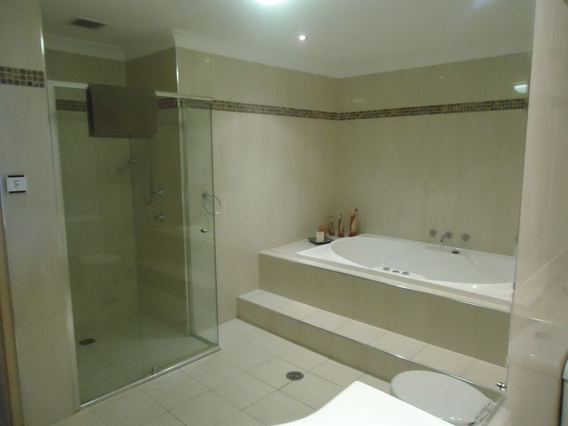 32/15-17 Torrens Avenue, The Entrance NSW 2261