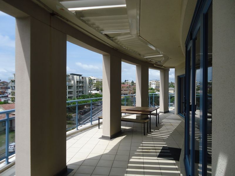 32/15-17 Torrens Avenue, The Entrance NSW 2261