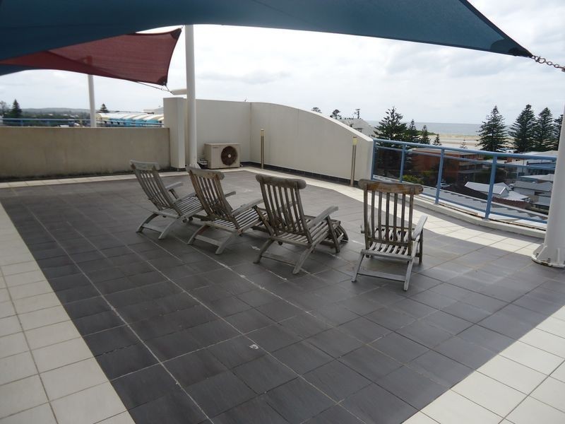 32/15-17 Torrens Avenue, The Entrance NSW 2261