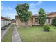 18 Yamba Street, The Entrance NSW 2261