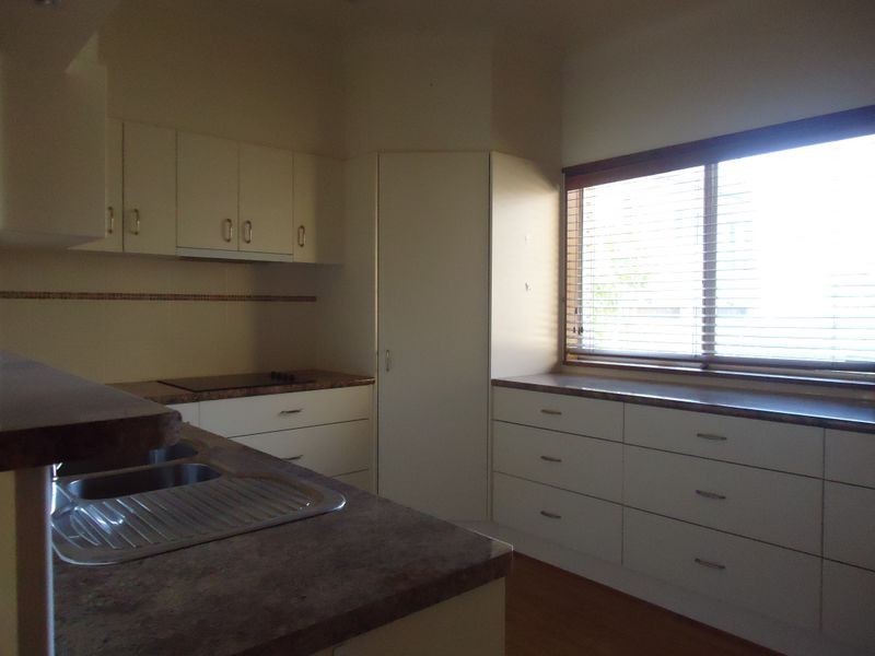 18 Yamba Street, The Entrance NSW 2261