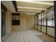 18 Yamba Street, The Entrance NSW 2261