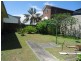 18 Yamba Street, The Entrance NSW 2261