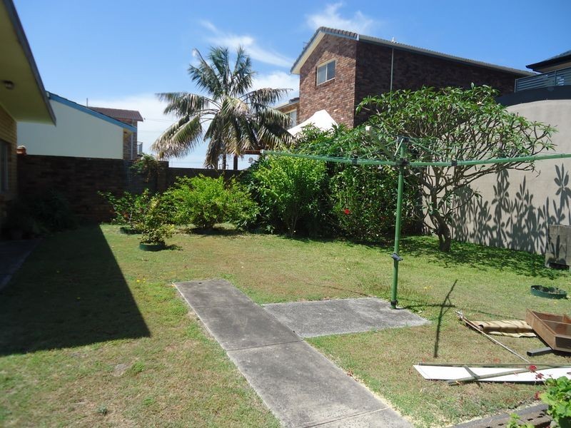 18 Yamba Street, The Entrance NSW 2261