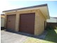 18 Yamba Street, The Entrance NSW 2261