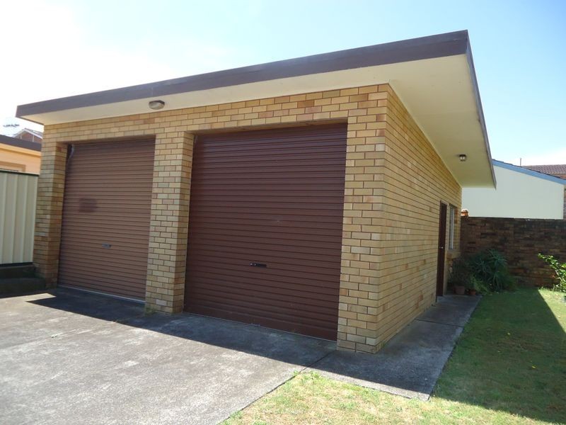 18 Yamba Street, The Entrance NSW 2261