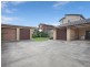 18 Yamba Street, The Entrance NSW 2261