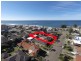 18 Yamba Street, The Entrance NSW 2261