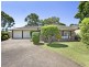 1 Castle Close, Killarney Vale NSW 2261