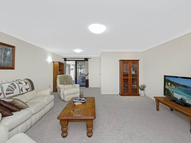 1 Castle Close, Killarney Vale NSW 2261