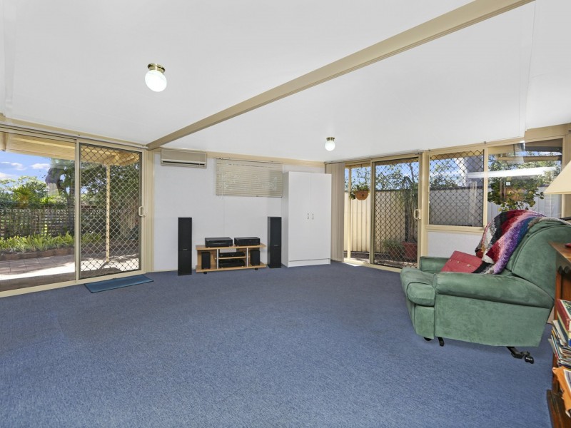 1 Castle Close, Killarney Vale NSW 2261