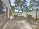 1 Castle Close, Killarney Vale NSW 2261