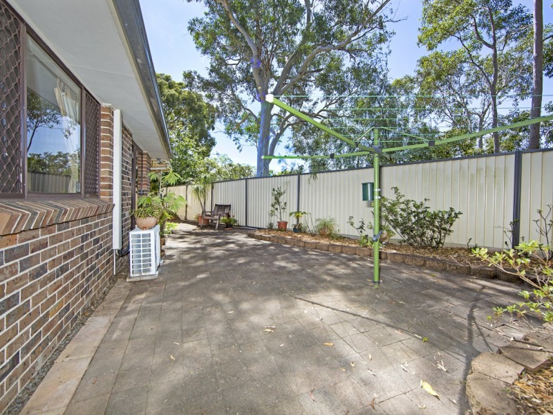 1 Castle Close, Killarney Vale NSW 2261