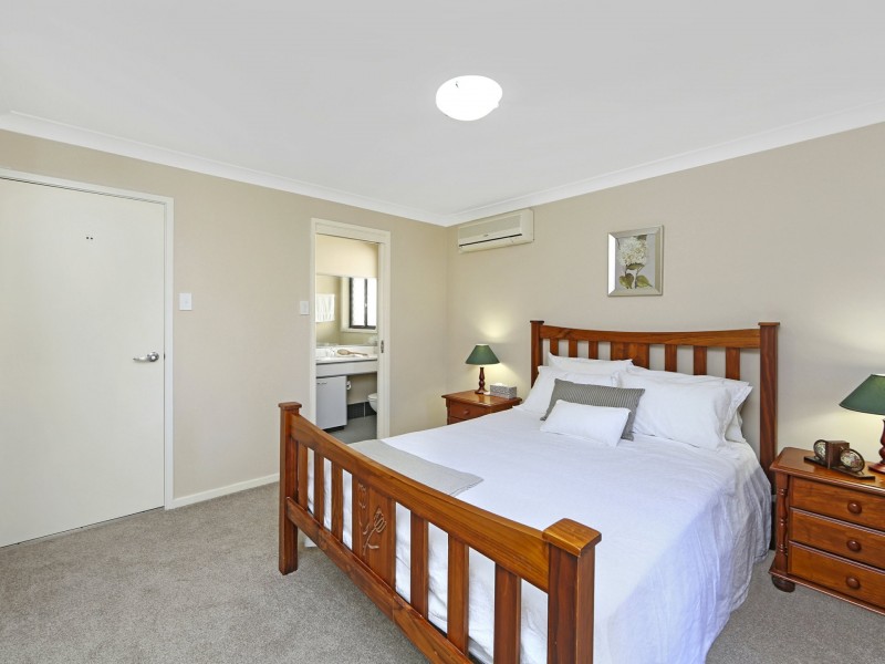 1 Castle Close, Killarney Vale NSW 2261