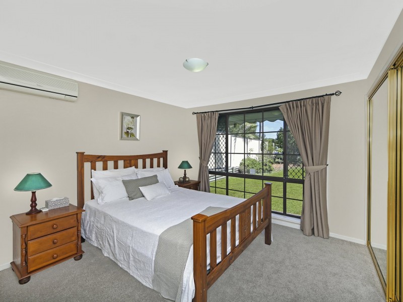 1 Castle Close, Killarney Vale NSW 2261