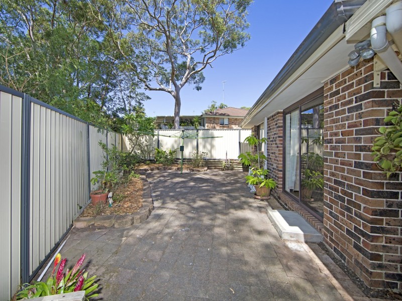 1 Castle Close, Killarney Vale NSW 2261