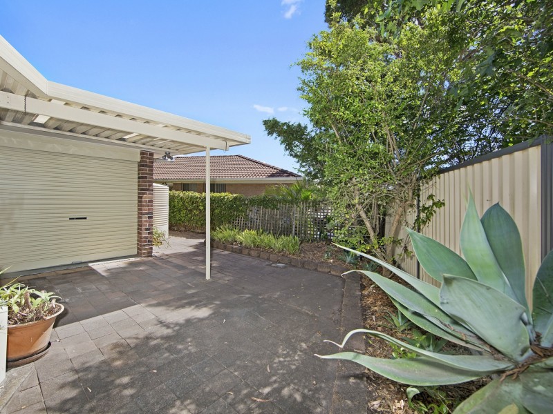 1 Castle Close, Killarney Vale NSW 2261
