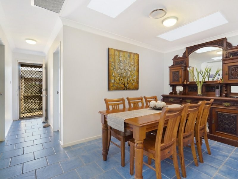 2/9-11 Boondilla Road, The Entrance NSW 2261