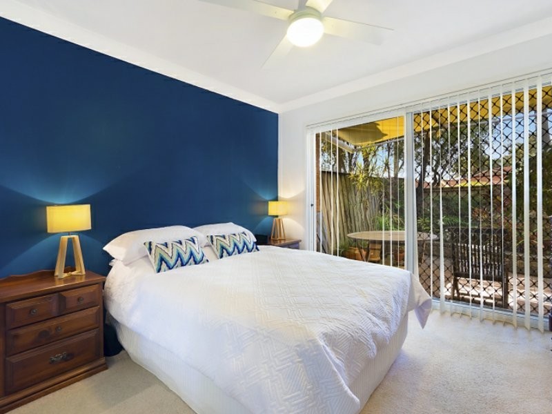 2/9-11 Boondilla Road, The Entrance NSW 2261