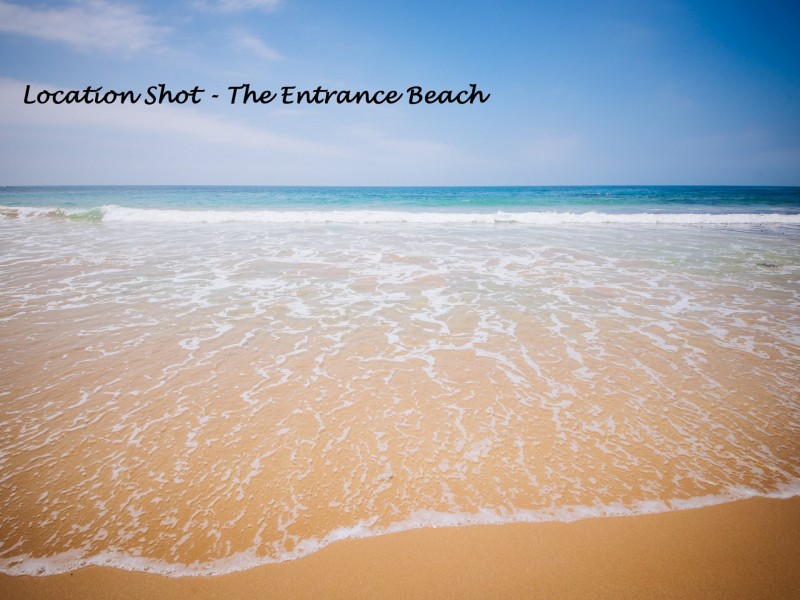 2/9-11 Boondilla Road, The Entrance NSW 2261