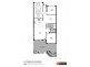 2/9-11 Boondilla Road, The Entrance NSW 2261 Floorplan