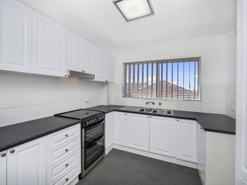 1/57 Bay Road, Blue Bay NSW 2261