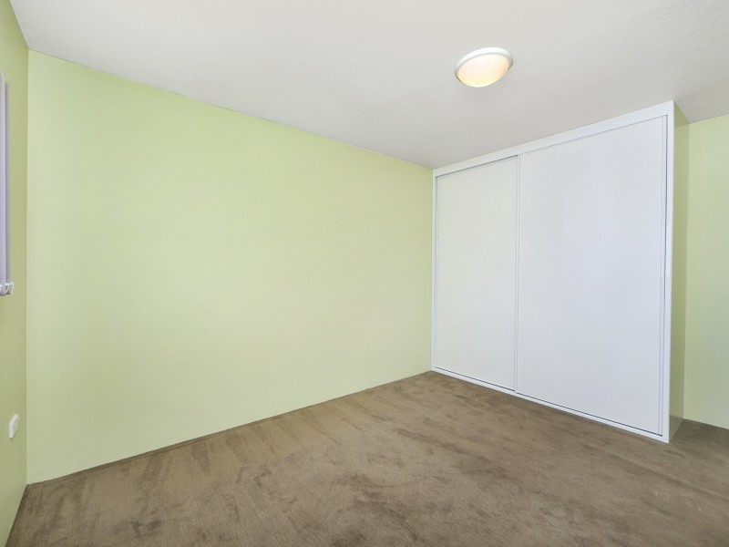 1/57 Bay Road, Blue Bay NSW 2261