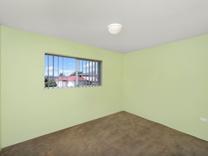 1/57 Bay Road, Blue Bay NSW 2261