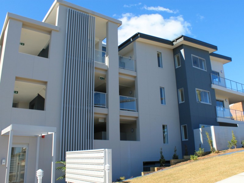 33/2 Norberta Street, The Entrance NSW 2261