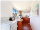 4 Duncan Street, The Entrance NSW 2261