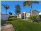 4 Duncan Street, The Entrance NSW 2261