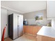4 Duncan Street, The Entrance NSW 2261