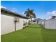4 Duncan Street, The Entrance NSW 2261