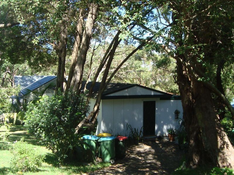 159 Bateau Bay Road, Bateau Bay NSW 2261