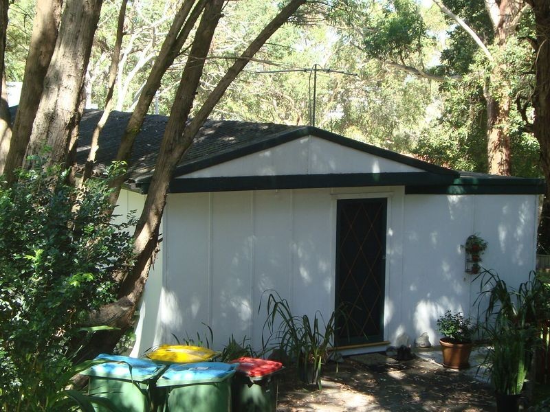 159 Bateau Bay Road, Bateau Bay NSW 2261