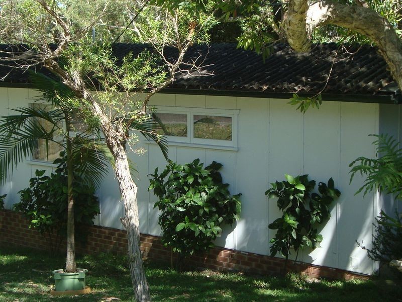 159 Bateau Bay Road, Bateau Bay NSW 2261