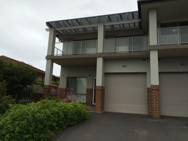 1/42-44 Gordon Road, Long Jetty NSW 2261