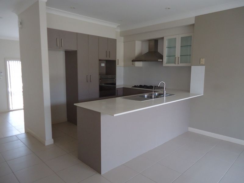 1/42-44 Gordon Road, Long Jetty NSW 2261