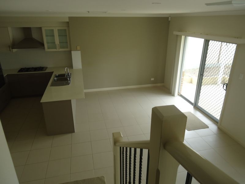 1/42-44 Gordon Road, Long Jetty NSW 2261